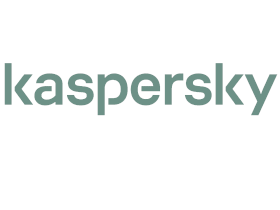 Kaspersky-280210-2021