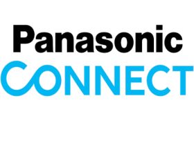 Panasonic: "Bedrijven verwachten productiviteitsstijging van 32% in de 3 jaar"