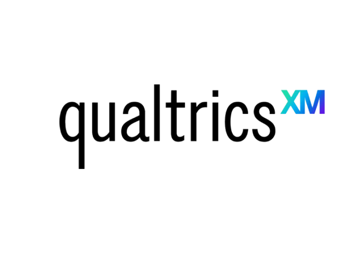 Qualtrics_logo-800560