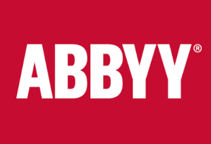 abbyy-logo-300200