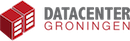 datacenter-groningen