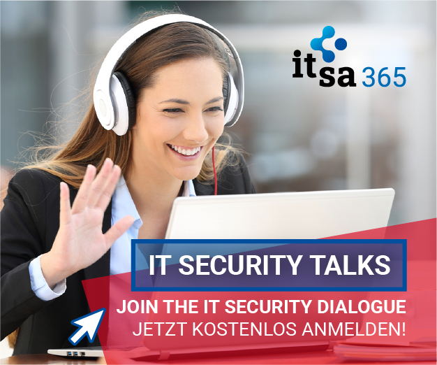 ITSA-365_IT-Security-Talks_Banner-stat_300x250px_DE